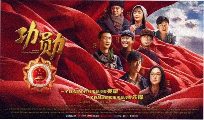 免费动画片在线观看 经典推荐