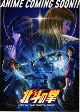 丛林小英雄 动画片大全