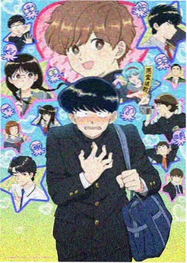 哪吒闹海 免费动画片在线观看