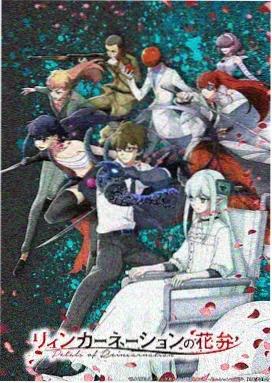 斗破苍穹 免费动画片在线观看